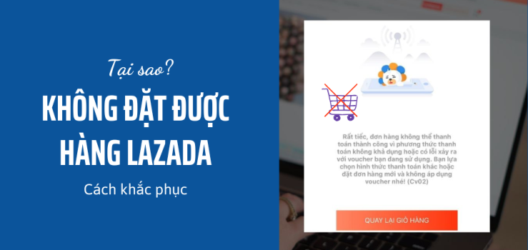 khong-dat-duoc-hang-tren-Lazada