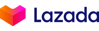 Mã giảm giá Lazada