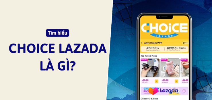choice-lazada