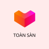 GIẢM 10% TỐI ĐA 105K