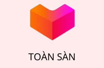 GIẢM 10% TỐI ĐA 105K