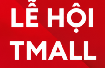 GIẢM 20% TỐI ĐA 150K