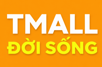 GIẢM 35% TỐI ĐA 300K