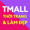 GIẢM 30% TỐI ĐA 200K