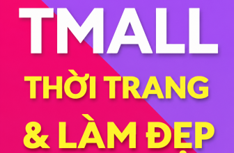 GIẢM 30% TỐI ĐA 200K