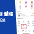 Đăng ký KOL Lazada 2026: Điều kiện tham gia, quyền lợi và cách đăng ký