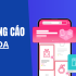 Những hình thức giao hàng Lazada hiện nay và lưu ý khi nhận hàng