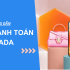 Lỗi C04 Lazada là gì? Nguyên nhân và cách khắc phục