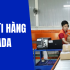 TMALL Lazada là gì? Mua trên này có uy tín không?
