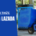 Cách chạy quảng cáo Lazada 2026 hiệu quả từ A – Z