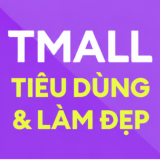 GIẢM 32% TỐI ĐA 240K