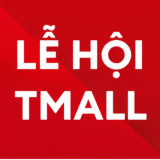 GIẢM 16% TỐI ĐA 500K
