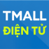 TUẦN LỄ TMALL