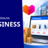Hướng dẫn đặt giao hàng hỏa tốc Lazada 2026