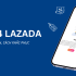 Cách thanh toán trên Lazada chi tiết từ A-Z cho người mới