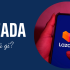 Hướng dẫn tải và sử dụng Lazada app dễ hiểu nhất