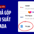 Choice Lazada là gì? Cách mua hàng cực rẻ, miễn phí vận chuyển