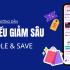 Cách mua hàng trên LazLive/Livestream Lazada