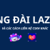 LazLook là gì? Cách săn hàng thời trang giá rẻ trên Lazada