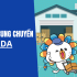 Cách bán hàng trên Lazada cho người mới từ A-Z (Cập nhật 2026)