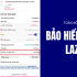 LazBusiness là gì? Hướng dẫn đăng ký và nhập sỉ trên sàn