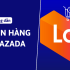Lazada là gì? Những điều bạn chưa biết về công ty Lazada