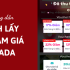 Hướng dẫn chi tiết cách lấy mã freeship Lazada