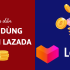 Hướng dẫn chi tiết cách lấy mã freeship Lazada