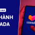 Hướng dẫn 2 cách hủy đơn hàng trên Lazada nhanh nhất