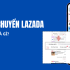 Top 10 shop giày uy tín trên Lazada được mua nhiều nhất