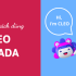 Lazada mall là gì? Cách đăng ký Lazada Mall chi tiết