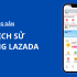 Đổi trả hàng tại Lazada: Điều kiện, cách trả hàng và hoàn tiền mới nhất 2026