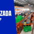 Hướng dẫn cách liên kết Zalopay với Lazada vô cùng đơn giản