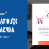 Lazada lừa đảo? Lazada mua hàng có tốt không?