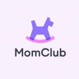 GIẢM 14% TỐI ĐA 90K