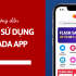Lazada mall là gì? Cách đăng ký Lazada Mall chi tiết