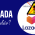 Nguyên nhân không đặt được hàng trên Lazada và cách xử lý