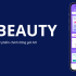 Cách mua hàng trên LazLive/Livestream Lazada