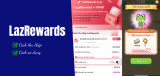 Bí kíp săn và sử dụng LazRewards: Tiết kiệm tối đa khi mua sắm