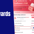 Bí Kíp Săn Voucher TMALL Lazada: Hàng Hiệu Giá “Hạt Dẻ”