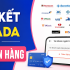 Mua nhiều giảm sâu (Bundle & Save) Lazada là gì? Cách mua 2026