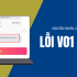 Lỗi C12 Lazada là gì? Nguyên nhân và 8 cách khắc phục nhanh nhất