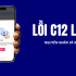 Lỗi V01 Lazada là gì? Tìm nguyên nhân và hướng khắc phục