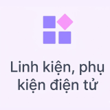 GIẢM 17% TỐI ĐA 100K
