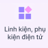 GIẢM 12% TỐI ĐA 2 TRIỆU