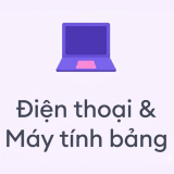 GIẢM 10% TỐI ĐA 1 TRIỆU