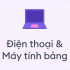SALE GIỮA THÁNG: TIỆC THƯƠNG HIỆU