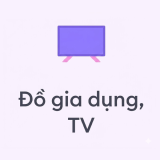 GIẢM 12% TỐI ĐA 2 TRIỆU