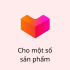 TMALL ĐIỆN TỬ
