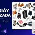 Chờ vận chuyển Lazada là gì? Bao lâu nhận được hàng?